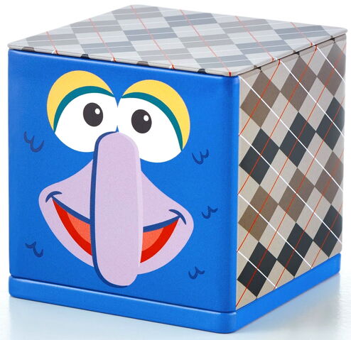 File:Cubeez gonzo.jpg