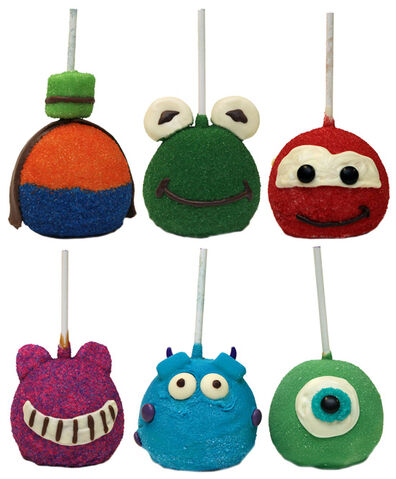 File:Dst220198dippedapples.jpg