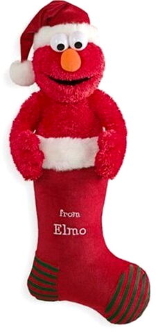 File:Gundelmomusicalstocking.jpg