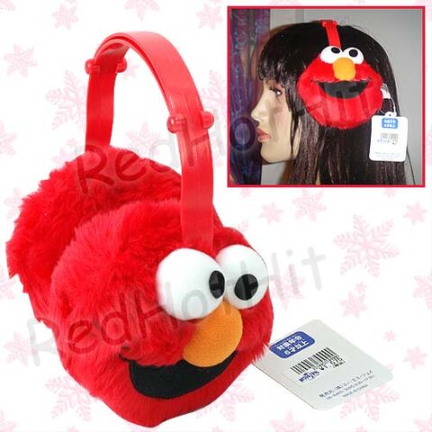 File:Japan-elmoearmuffs.jpg