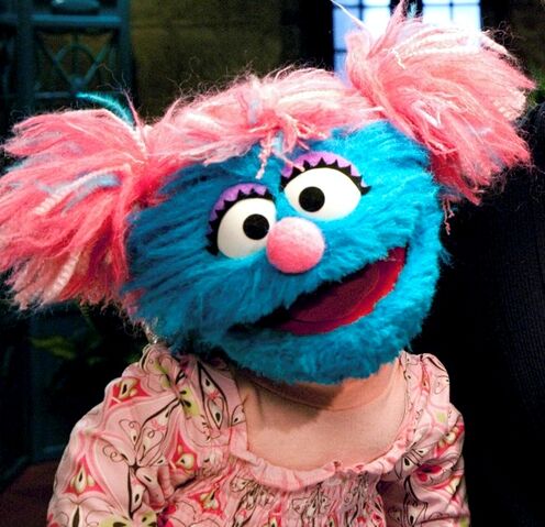 File:JessieMonster.jpg