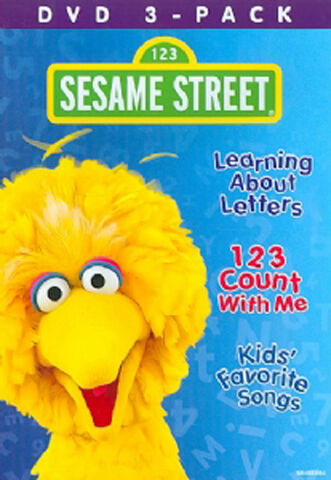 File:Kidsfavoritesongslearningaboutletters123countwithme.jpg