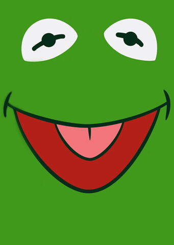 File:Loud distribution kermit shirt.jpg