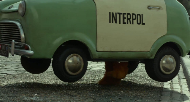 File:MMWtrailerNov20-0044.png
