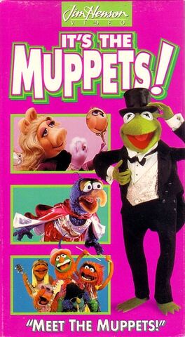 File:Meetthemuppetsvideo.jpg