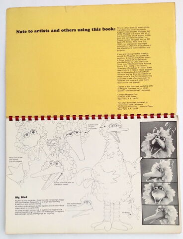 File:Muppet character book 3.jpg