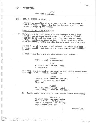 File:Muppet movie script 088.jpg
