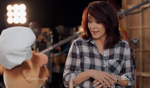 File:Patricia Heaton.jpg
