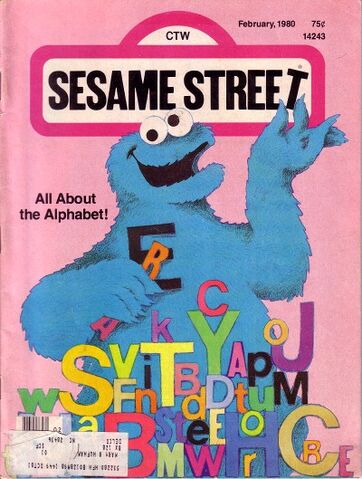 File:Ssmag.198002.jpg