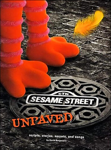 File:Ssunpaved ukcover.jpg