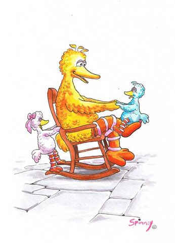 File:Uncle-Big.jpg