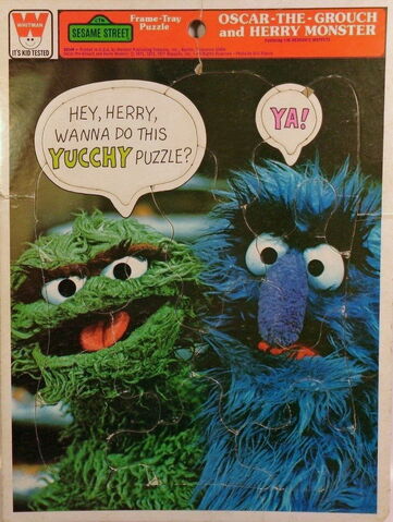 File:Vintage-Sesame-Street-Frame-Tray-Puzzle-Oscar-The.jpg