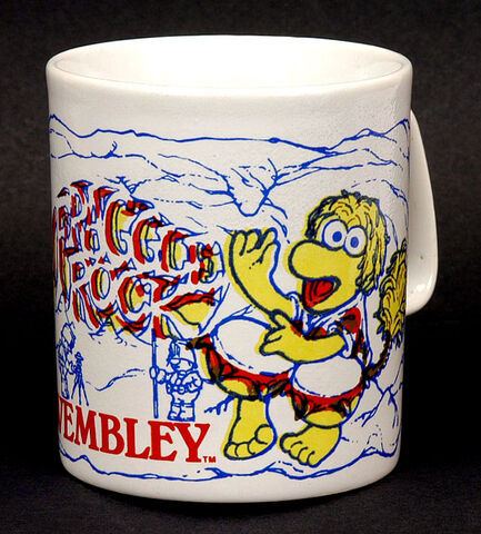 File:Wembleymug.jpg