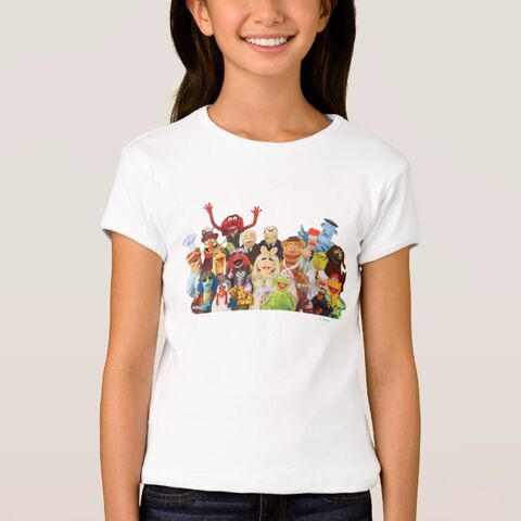 File:Zazzle muppets 2 shirt.jpg