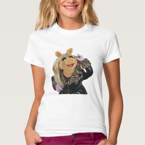 File:Zazzle piggy jacket shirt.jpg
