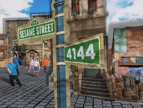 Resultado de imagen de 4144