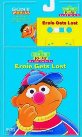 File:Book.erniegetslost2.jpg