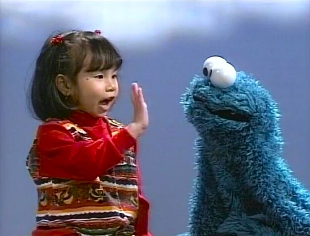 File:Cookie.Lexine.5.jpg