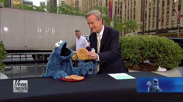 File:CookieMonster-FoxAndFriends.jpg