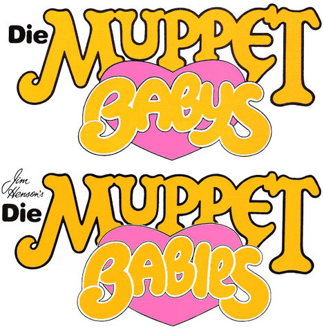 File:DieMuppetBabies-comic-logo-klein.jpg