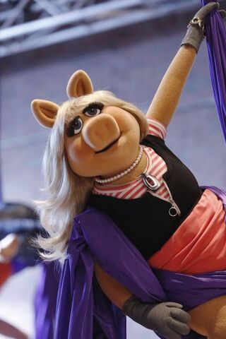 File:Episode113 (9).jpg