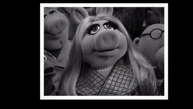 File:FinalMuppetsParodyTrailer-02.jpg