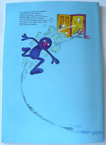 File:Grover sticker book 7.jpg