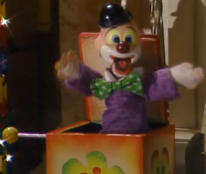 the first jack in the box toy