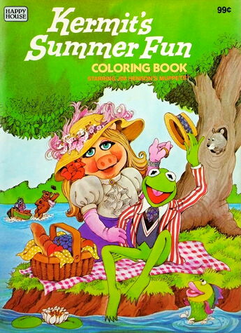 File:Kermitssummerfun.jpg