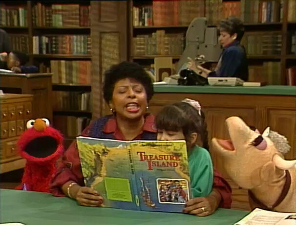 File:Librarysong.jpg