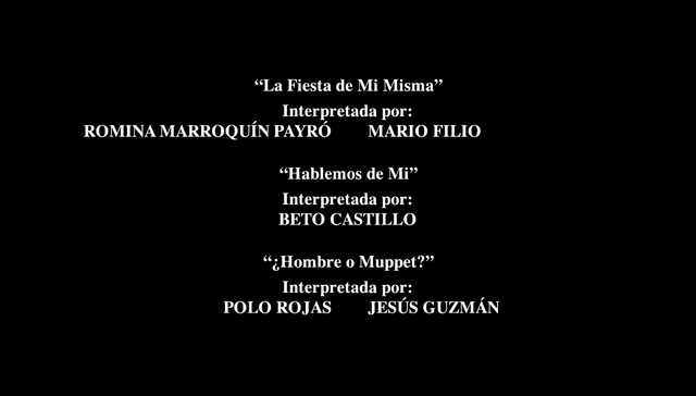 File:M11 espanol credits 07.png