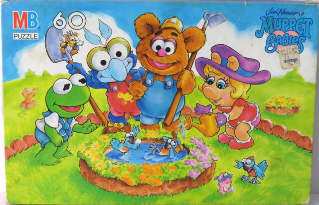File:Mb puzzle mb.jpg