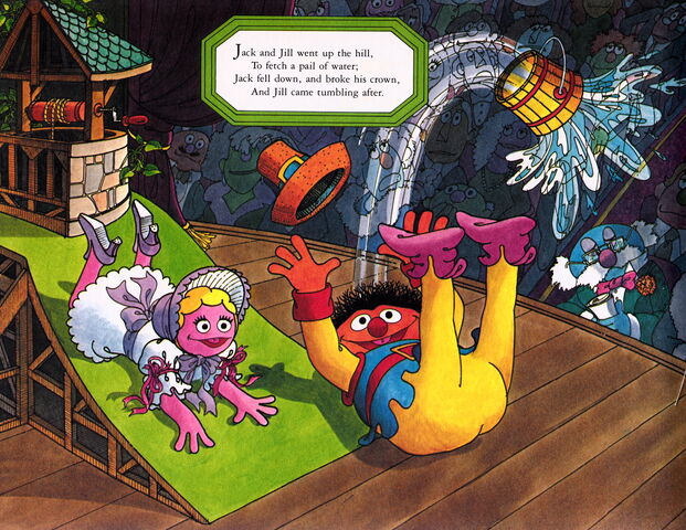 File:Mother goose 22.jpg
