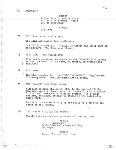 File:Muppet movie script 034.jpg
