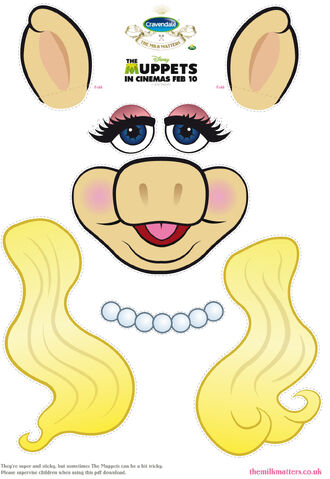 File:Piggymilksticker2.jpg