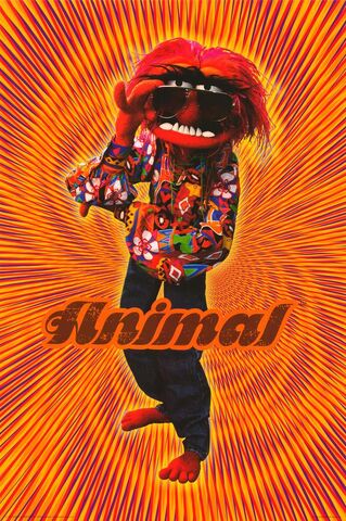 File:Poster-Animal.jpg