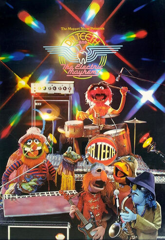 File:Poster-Electric-Mayhem.jpg