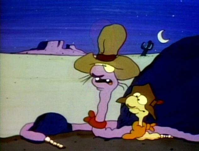 File:Rattlesnakes.Longshort.jpg