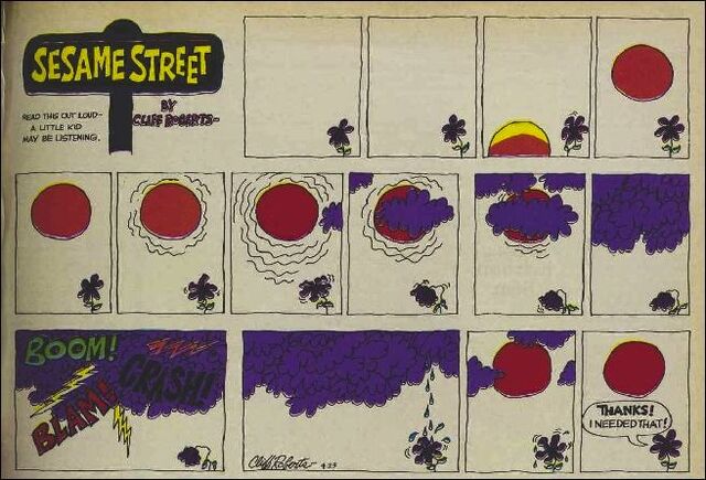 File:SScomic flower.jpg