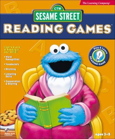 File:Sesamestreetreadinggames.jpg