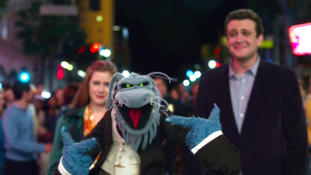 File:TheMuppets-(2011)-Finale-Mary&Gary&UncleDeadly.jpg