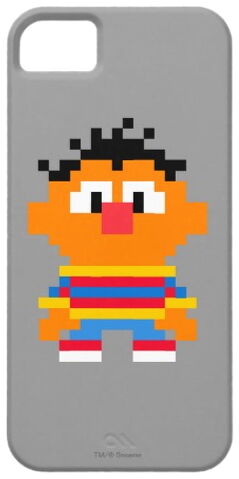 File:Zazzle ernie pixel art.jpg