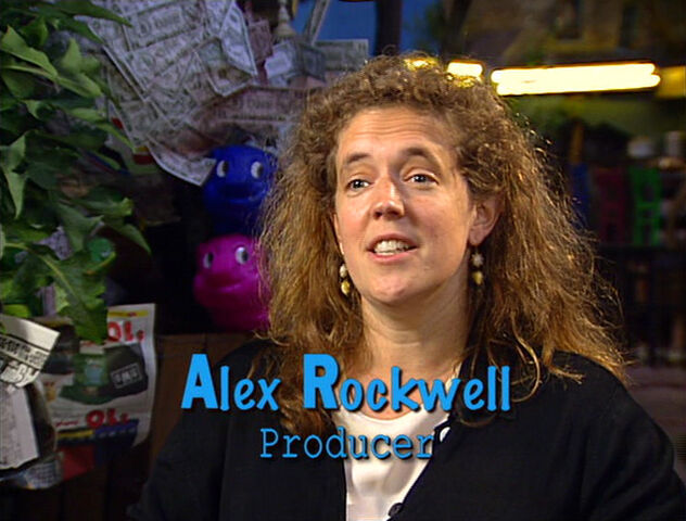 File:AlexRockwell.jpg