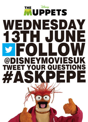 File:AskPepe.jpg