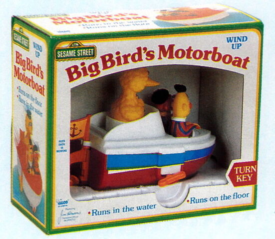 File:Big bird's motorboat 2.jpg