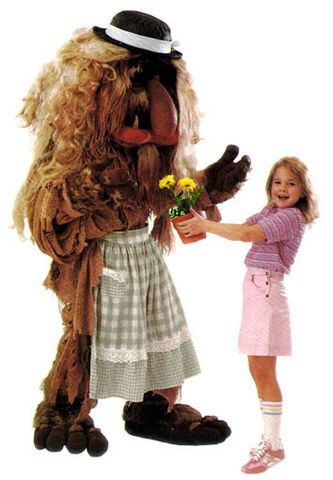 File:Celeb.drewbarrymore.jpg