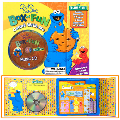 File:CookieMonstersBoxofFunCountwithMe.jpg
