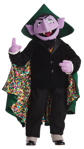 File:CountVonCountsOnePointedUpFinger.png