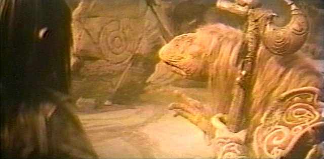 File:DarkCrystal-DeletedScene (15).png