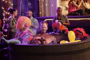 Episode112 (21)